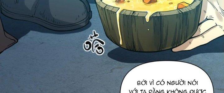 Lê Minh Chi Kiếm Chapter 57 - Next Chapter 58