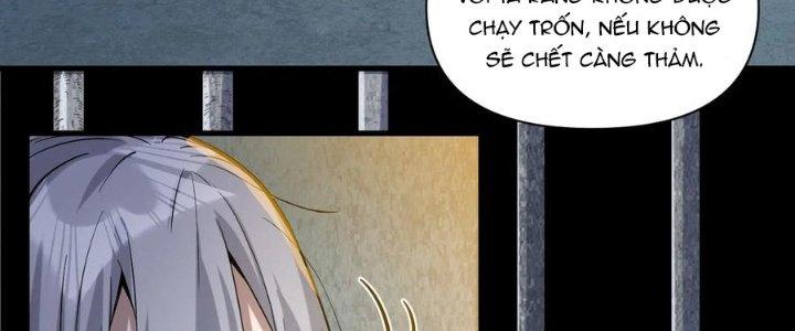 Lê Minh Chi Kiếm Chapter 57 - Next Chapter 58