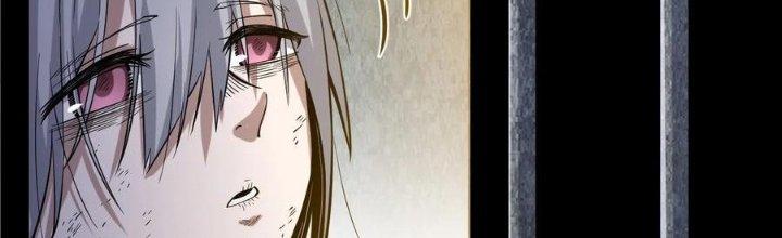 Lê Minh Chi Kiếm Chapter 57 - Next Chapter 58