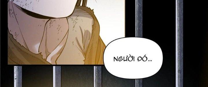 Lê Minh Chi Kiếm Chapter 57 - Next Chapter 58