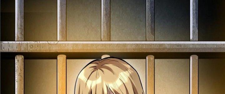 Lê Minh Chi Kiếm Chapter 57 - Next Chapter 58