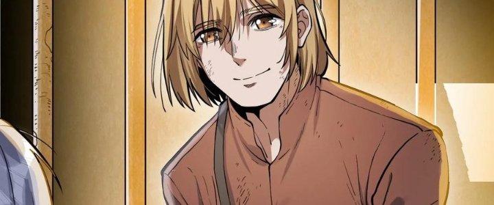 Lê Minh Chi Kiếm Chapter 57 - Next Chapter 58