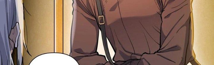 Lê Minh Chi Kiếm Chapter 57 - Next Chapter 58