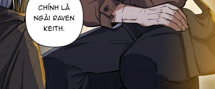 Lê Minh Chi Kiếm Chapter 57 - Next Chapter 58