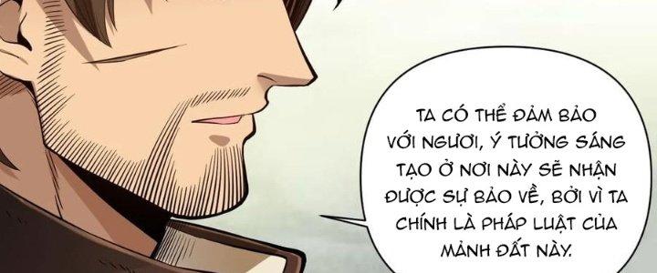 Lê Minh Chi Kiếm Chapter 57 - Next Chapter 58