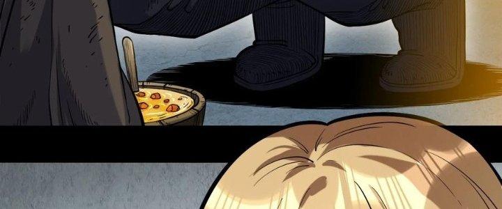 Lê Minh Chi Kiếm Chapter 57 - Next Chapter 58