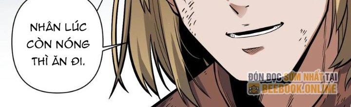 Lê Minh Chi Kiếm Chapter 57 - Next Chapter 58