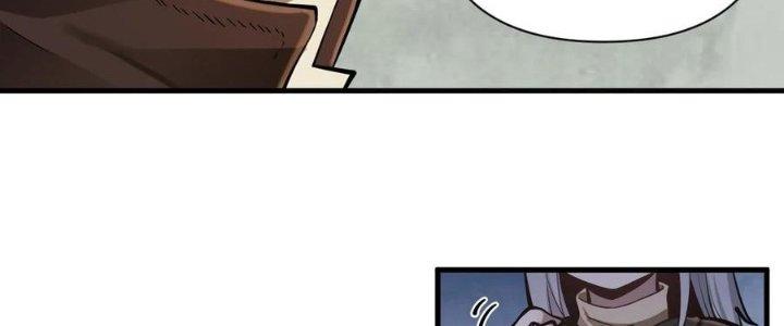 Lê Minh Chi Kiếm Chapter 57 - Next Chapter 58