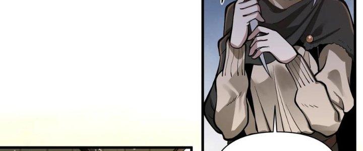 Lê Minh Chi Kiếm Chapter 57 - Next Chapter 58