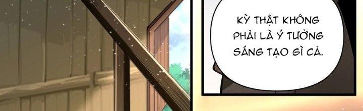 Lê Minh Chi Kiếm Chapter 57 - Next Chapter 58