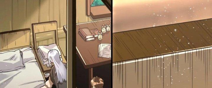 Lê Minh Chi Kiếm Chapter 57 - Next Chapter 58