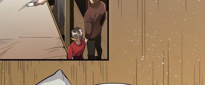 Lê Minh Chi Kiếm Chapter 57 - Next Chapter 58