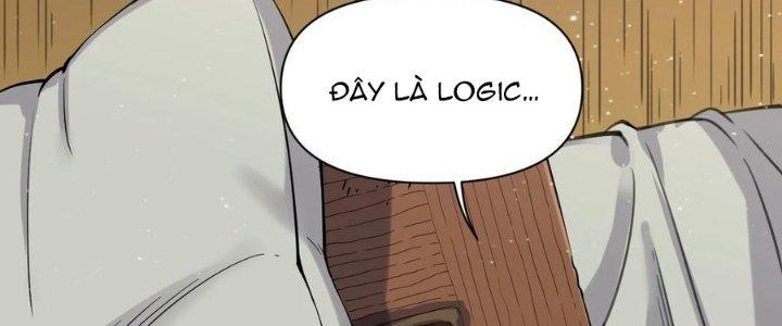 Lê Minh Chi Kiếm Chapter 57 - Next Chapter 58