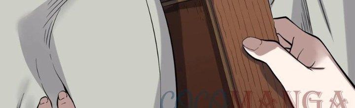 Lê Minh Chi Kiếm Chapter 57 - Next Chapter 58