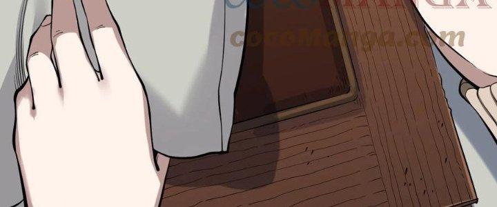 Lê Minh Chi Kiếm Chapter 57 - Next Chapter 58