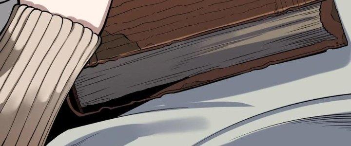 Lê Minh Chi Kiếm Chapter 57 - Next Chapter 58