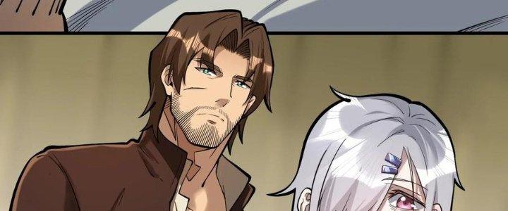 Lê Minh Chi Kiếm Chapter 57 - Next Chapter 58