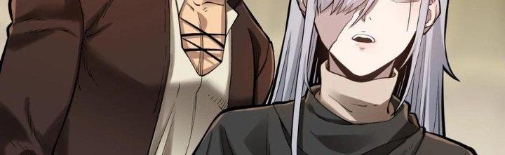 Lê Minh Chi Kiếm Chapter 57 - Next Chapter 58