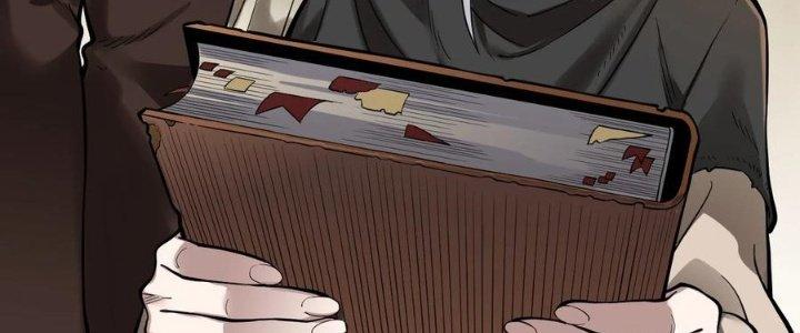 Lê Minh Chi Kiếm Chapter 57 - Next Chapter 58