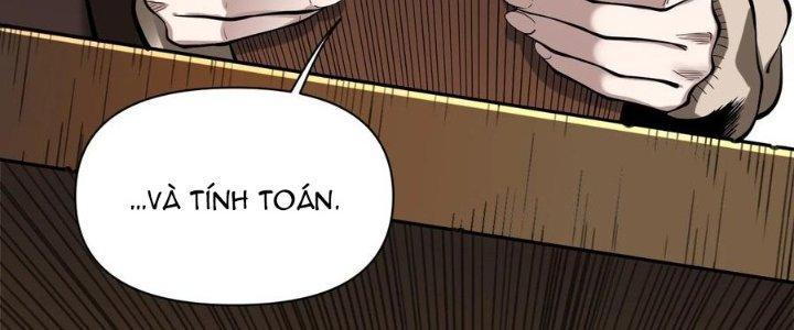 Lê Minh Chi Kiếm Chapter 57 - Next Chapter 58