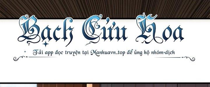 Lê Minh Chi Kiếm Chapter 57 - Next Chapter 58