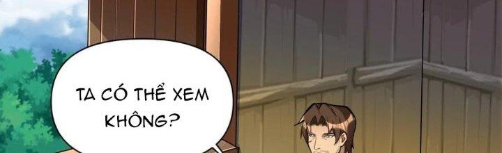 Lê Minh Chi Kiếm Chapter 57 - Next Chapter 58