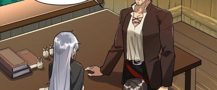 Lê Minh Chi Kiếm Chapter 57 - Next Chapter 58