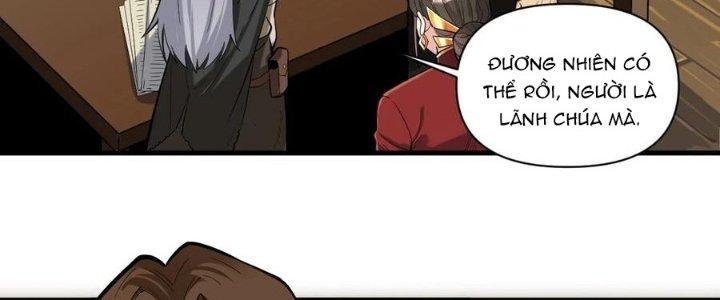 Lê Minh Chi Kiếm Chapter 57 - Next Chapter 58