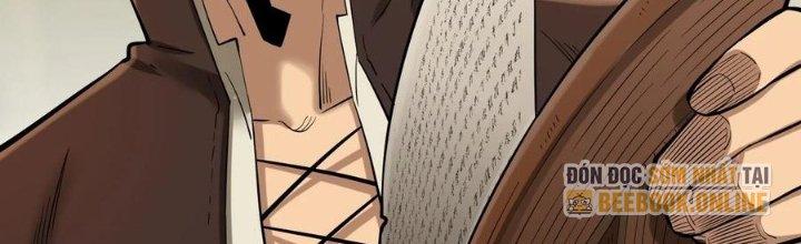 Lê Minh Chi Kiếm Chapter 57 - Next Chapter 58