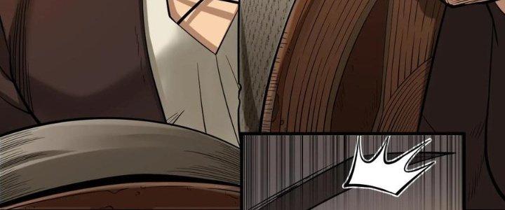 Lê Minh Chi Kiếm Chapter 57 - Next Chapter 58