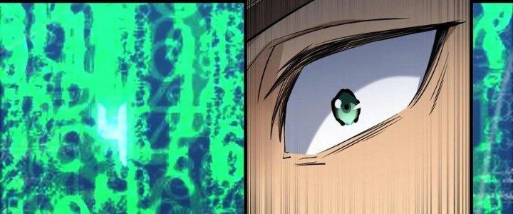 Lê Minh Chi Kiếm Chapter 57 - Next Chapter 58