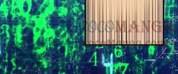 Lê Minh Chi Kiếm Chapter 57 - Next Chapter 58