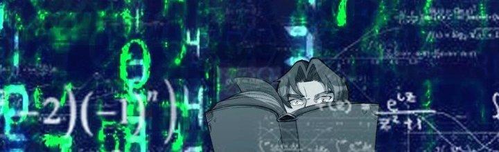 Lê Minh Chi Kiếm Chapter 57 - Next Chapter 58