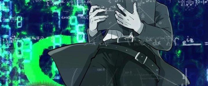 Lê Minh Chi Kiếm Chapter 57 - Next Chapter 58