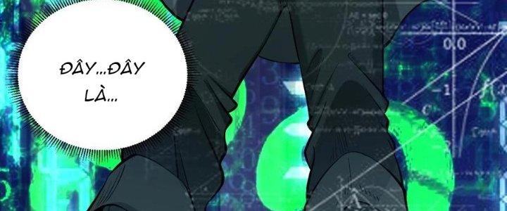 Lê Minh Chi Kiếm Chapter 57 - Next Chapter 58