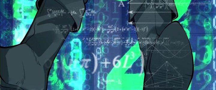 Lê Minh Chi Kiếm Chapter 57 - Next Chapter 58