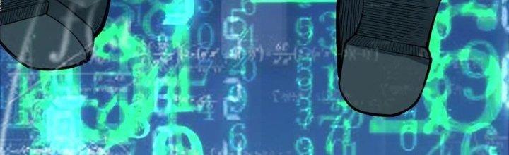 Lê Minh Chi Kiếm Chapter 57 - Next Chapter 58