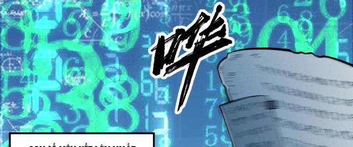 Lê Minh Chi Kiếm Chapter 57 - Next Chapter 58