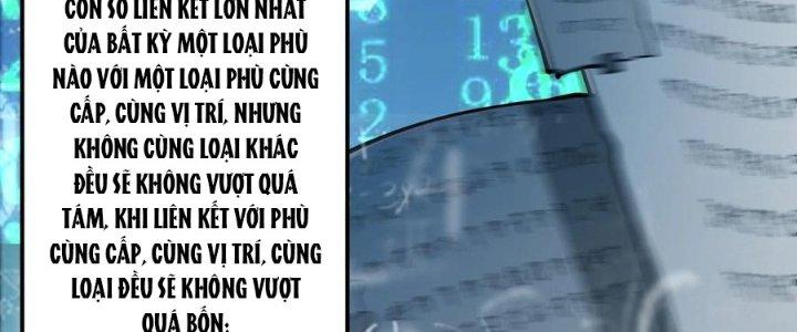Lê Minh Chi Kiếm Chapter 57 - Next Chapter 58
