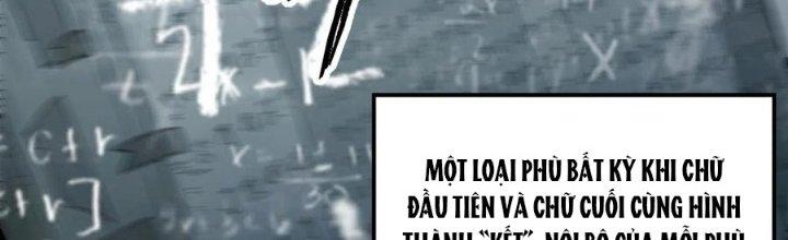 Lê Minh Chi Kiếm Chapter 57 - Next Chapter 58