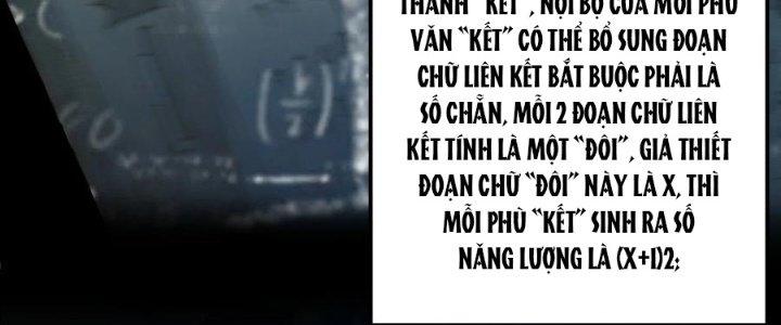 Lê Minh Chi Kiếm Chapter 57 - Next Chapter 58