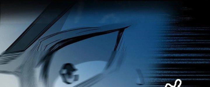 Lê Minh Chi Kiếm Chapter 57 - Next Chapter 58