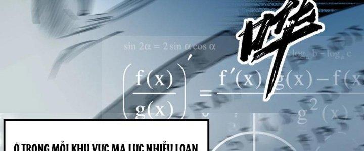 Lê Minh Chi Kiếm Chapter 57 - Next Chapter 58