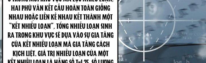 Lê Minh Chi Kiếm Chapter 57 - Next Chapter 58