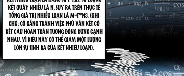 Lê Minh Chi Kiếm Chapter 57 - Next Chapter 58