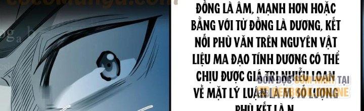 Lê Minh Chi Kiếm Chapter 57 - Next Chapter 58