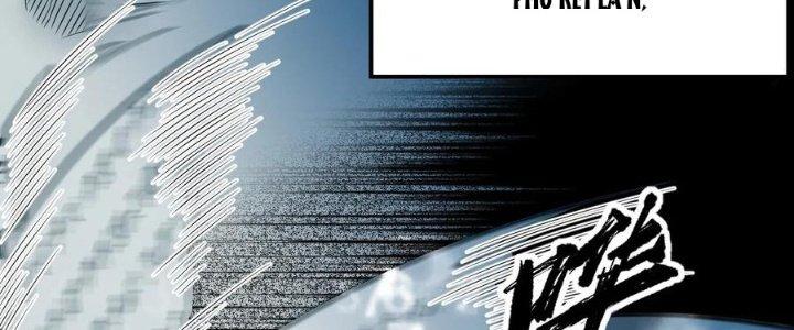 Lê Minh Chi Kiếm Chapter 57 - Next Chapter 58