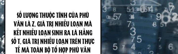 Lê Minh Chi Kiếm Chapter 57 - Next Chapter 58