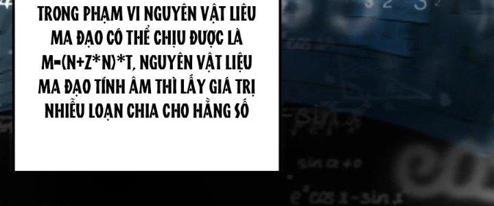 Lê Minh Chi Kiếm Chapter 57 - Next Chapter 58