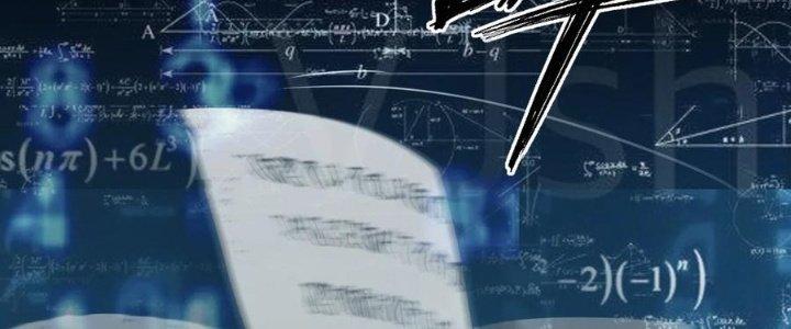 Lê Minh Chi Kiếm Chapter 57 - Next Chapter 58